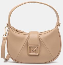 Marella kézitáska SOSPIRO - bézs Univerzális méret