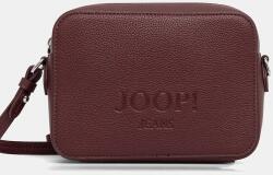 JOOP! kézitáska - burgundia Univerzális méret