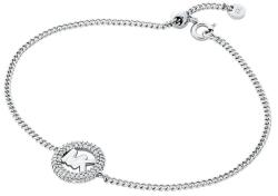 Michael Kors karperec - ezüst Univerzális méret - answear - 30 990 Ft