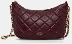 Silvian Heach kézitáska FIYA - burgundia Univerzális méret