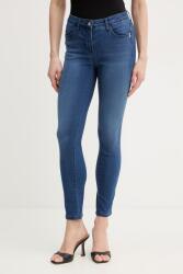 Patrizia Pepe farmer - kék 27 - answear - 73 990 Ft