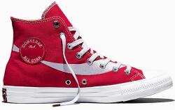 Converse sportcipő Converse x Coca-Cola Chuck Taylor All Star - piros Férfi 43