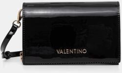 Valentino Bags kézitáska EMBER - fekete Univerzális méret