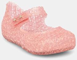Melissa gyerek balerina - rózsaszín 24 - answear - 24 990 Ft