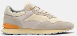 Hoff sportcipő CITY RETRO LIGHT GREY - szürke Női 42