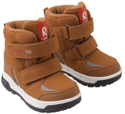 Reima gyerek hótaposó Qing - barna 20