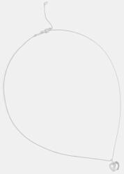 Tous ezüst nyaklánc - ezüst Univerzális méret - answear - 36 990 Ft