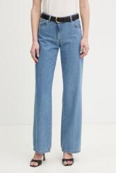 Silvian Heach farmer VERSLY - kék 29 - answear - 16 090 Ft