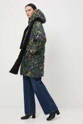 MEDICINE kabát - többszínű XS - answear - 22 490 Ft