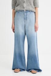 MUNTHE farmer LECUBE - kék 34