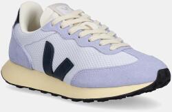 Veja sportcipő Rio Branco II - kék Női 38