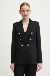 Marc Aurel zakó - fekete 34