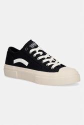 G-Star sportcipő VODAN BSC M - fekete Férfi 42