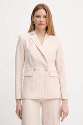 Morgan zakó VIVI. F - bézs 38