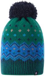 Reima baba pamut kabát Pohjoinen - zöld 48/50