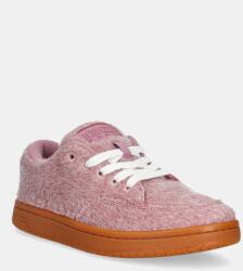 KENZO sportcipő Dome Low Top Sneakers - rózsaszín Női 40