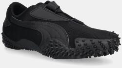 PUMA sportcipő Mostro OG Prime - fekete Női 36