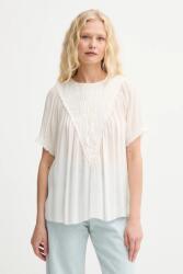 MUNTHE felső PERILLA - bézs 34