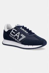 Giorgio Armani sportcipő - sötétkék Női 41 1/3