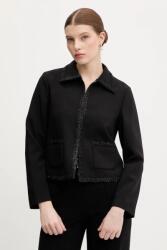 JOOP! zakó - fekete 36 - answear - 115 990 Ft