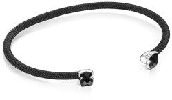 Tous karperec - ezüst Univerzális méret - answear - 58 990 Ft