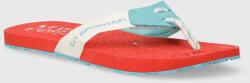 La Sportiva flip-flop Jandal - piros Női 36