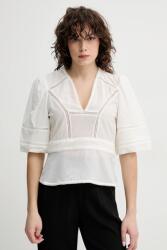 MUNTHE felső FLORISE - bézs 36