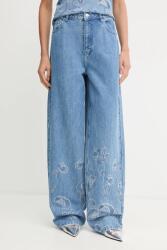 Rotate farmer 0 - kék 26