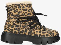 Mexx bakancs SIGMAR RHYTHM - többszínű Női 36