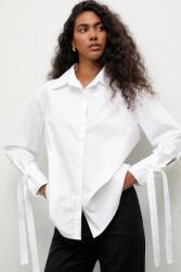 ANSWEAR ing - fehér XS