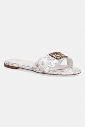 Aldo papucs SUNRAY - fehér Női 40