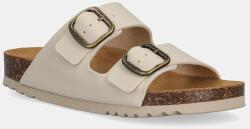 Scholl papucs JOSEPHINE - bézs Női 39