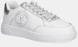 Versace sportcipő - fehér Női 38 - answear - 49 990 Ft