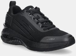 Plein Sport sportcipő Shadowclaw - fekete Női 45 - answear - 55 990 Ft