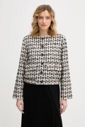 JOOP! zakó - bézs 36 - answear - 91 990 Ft