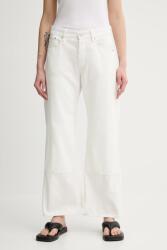 G-Star farmer - fehér 25/30