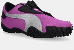 PUMA sportcipő Mostro OG - lila Női 37.5