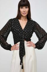 TWINSET ing - fekete 36 - answear - 39 990 Ft