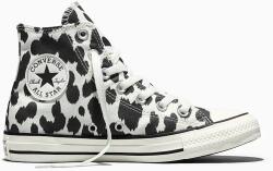 Converse sportcipő Chuck Taylor All Star - fehér Női 37 - answear - 32 990 Ft