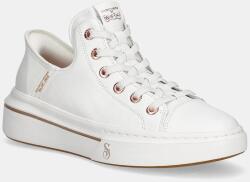 Skechers sportcipő SNOOP ONE OG - fehér Női 39