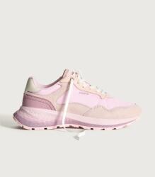 Hoff sportcipő STOCKHOLM II - lila Női 36