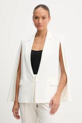 Twinset zakó - bézs 34 - answear - 131 990 Ft