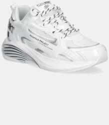 Plein Sport sportcipő Pegasus - fehér Női 42