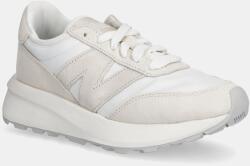 New Balance sportcipő 370 - bézs Női 40