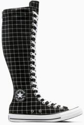 Converse sportcipő Chuck Taylor All Star - fekete Női 41