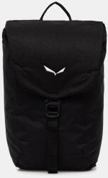 Salewa hátizsák Fanes 18L - fekete Univerzális méret - answear - 45 990 Ft