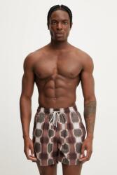 OAS fürdőnadrág - barna S