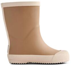 Wheat gyerek gumicsizma - barna 28