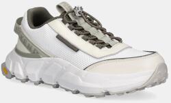 Max Mara sportcipő ALBATRO - fehér Női 36