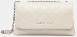 Valentino Bags kézitáska WAKANDA - bézs Univerzális méret - answear - 31 990 Ft